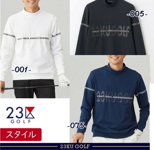 yPREMIUM CHOICEzyH̃Stiz23GOLFY Xgb`bNlbNVc nClbNyTOVTCW-0401zy23-CODE-KR0421zy23-CODE-TO0401z