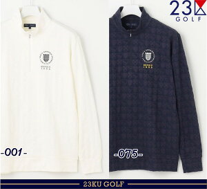 yPREMIUM SALE 35%OFFzyH̃StZ[z23GOLFY Gu n[tWbvvI[o[nClbNVcyTOVTCW-0411z