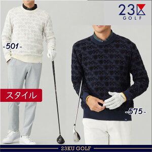 yPREMIUM SALEzyH̃Stiz23GOLFY GuWJ[hZ[^[yKRVTCW-0411zy23-CODE-KR0411-0301z