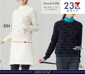 yPREMIUM SALEzyH̃Stiz23GOLFfB[X yEHbVuzGuWK[hjbgZ[^[yKRVLCW-0414zy23-CODE-KR0414z