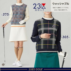 yPREMIUM SALE 40%OFFzyH̃StZ[z23GOLFfB[X yEHbVuz`FbNWK[hN[lbNjbgyKRVLCW-0424zy23-CODE-KR0424-0324z