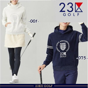 yPREMIUM SALE 40%OFFzyH̃StZ[z23GOLFfB[X tgS t[fB[g[i[p[J[yKRVLCW-0434z