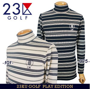 yPREMIUM CHOICEzyH̃Stiz23GOLFY GjCY bNlbNVcnClbNyTOVTCW-0421z