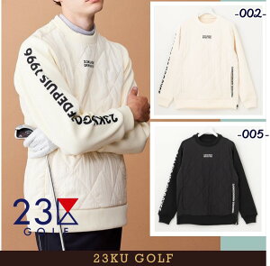 yPREMIUM SALE 40%OFFzyH̃StZ[z23GOLFY ȃLgvI[o[u]yJRVTCW-0501z