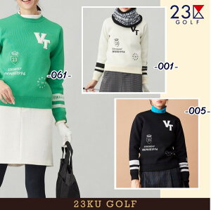 yPREMIUM SALE 40%OFFzyH̃StZ[z23GOLFfB[X yEHbVuzOtBbN_uWK[hjbgZ[^[yKRVLCW-0524z