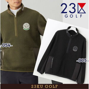 yPREMIUM CHOICEzyH̃Stiz23GOLFY {At[XvI[o[yTOVTCW-0521z