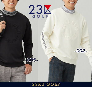 yPREMIUM CHOICEzyH̃Stiz23GOLFY Xgb`t[Xg[i^CvyTOVTCW-0511z