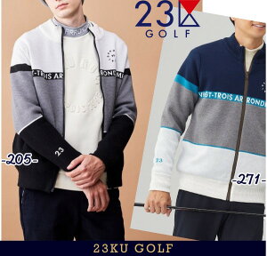 yPREMIUM SALE 40%OFFzyH̃StZ[z23GOLFY o[Vujbgu]yKRVTCW-0501z