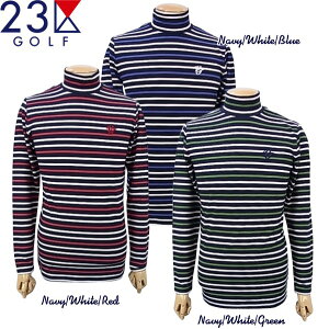 yPREMIUM SALEzyH~iz23GOLFY@{[_[nClbNVcyKKVTIW-0811zyGOLFLINEzyGOLFLINE-WEARz