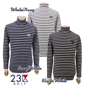 yPREMIUM SALEzyH̃Stiz23GOLFYyzMz{[_[nClbNVcyKKVTIW-0831zyGOLFLINEzyGOLFLINE-WEARz