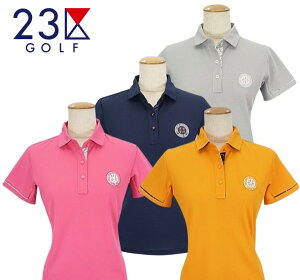 yPREMIUM OUTLET 75%OFFzyH̃Stiz23GOLFfB[X yz/UVPAzX[p[Xgb` qVcyKHVLNS-0308z