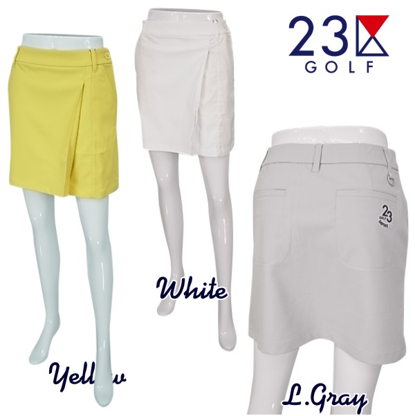 23区 ゴルフ スカートの人気商品・通販・価格比較 - 価格.com