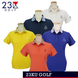 yPREMIUM OUTLET 75%OFFzyH̃Stiz23GOLFfB[X njJCgqVcyKHVLNS-0408z