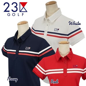 yPREMIUM OUTLET 80%OFFzyH̃Stiz23GOLFfB[X yz/UVPAzGCgbNJmRVcyKHVLNM-0508z