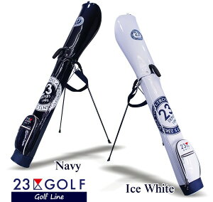 yPREMIUM CHOICEzyH̃Stiz23GOLF NuSV[YBIG LOGO GiZtX^hobOyBO1PCM-0811zyGOLFLINEzst[htt