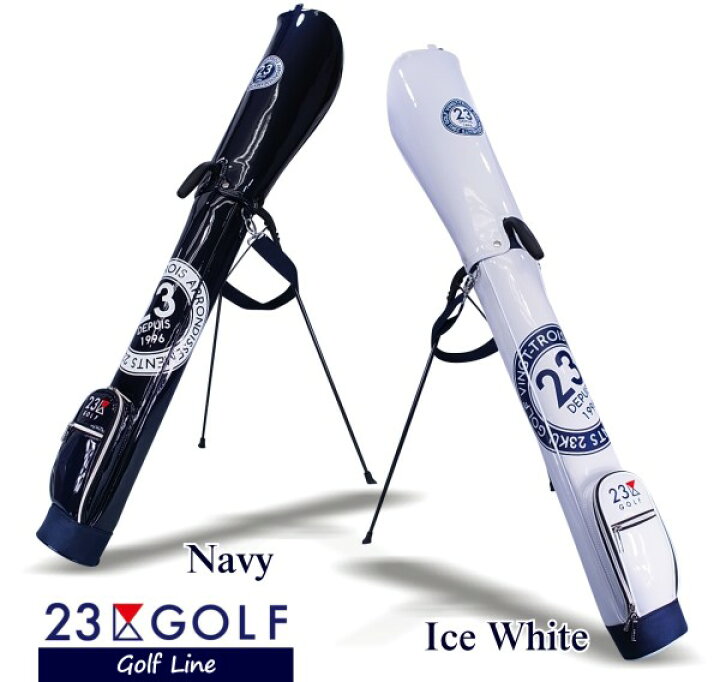 楽天市場】【PREMIUM CHOICE】【春のゴルフ応援企画】23区GOLF クラブ 
