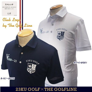 yPREMIUM SALE 38%OFFzyH̃StZ[zONWORD×23GOLFENuSV[YyzEUVJbgEXgb`zY|VcyKHVTCM-0835zyGOLFLINEzyGOLFLINE-WEARz