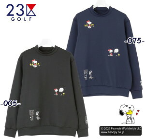 yPREMIUM CHOICEz23GOLFYSNOOPYiXk[s[jwPEANUTSxR{vgg[i[yTOVTGM-0001zy23GW-SNOOPYz