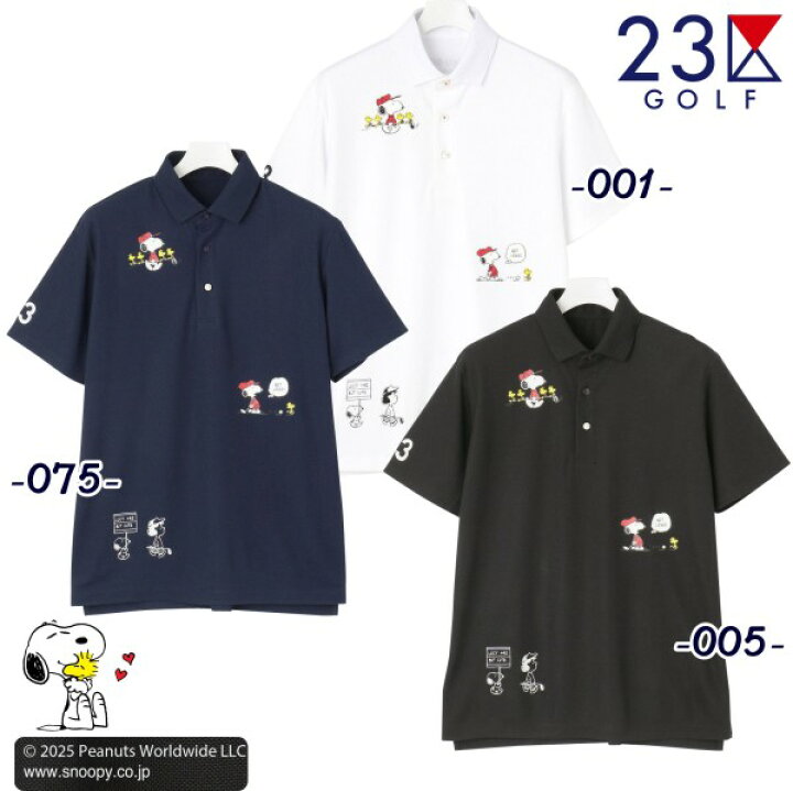 楽天市場】【PREMIUM SALE 30%OFF】【夏のゴルフ応援企画】23区GOLF 
