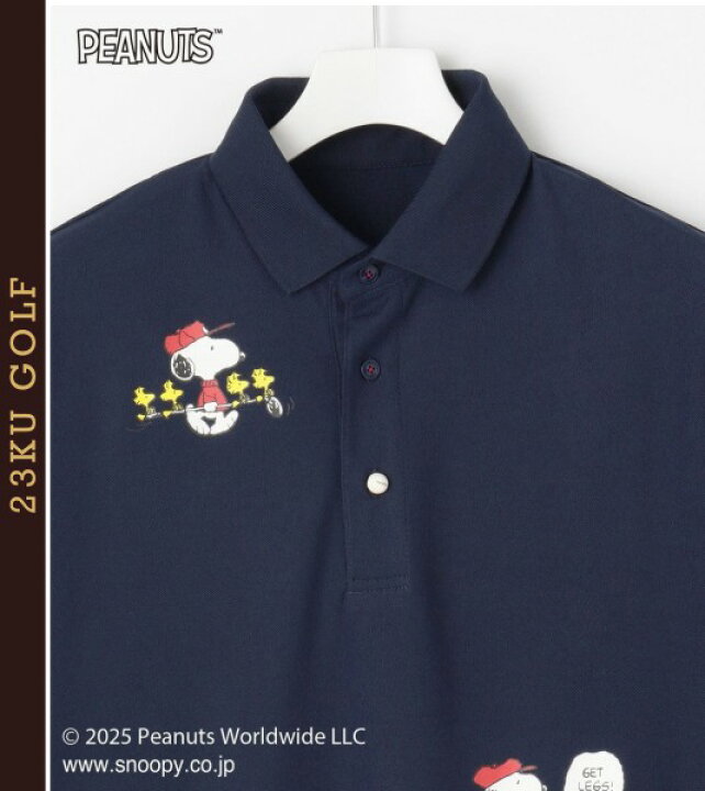 楽天市場】【PREMIUM SALE 30%OFF】【夏のゴルフ応援企画】23区GOLF 