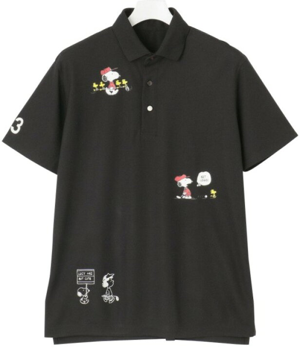 楽天市場】【PREMIUM SALE 30%OFF】【夏のゴルフ応援企画】23区GOLF 