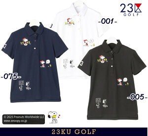 yPREMIUM CHOICEz23GOLFfB[X SNOOPYiXk[s[jwPEANUTSxR{vg|VcyKHVLGM-0008zy23GW-SNOOPYz