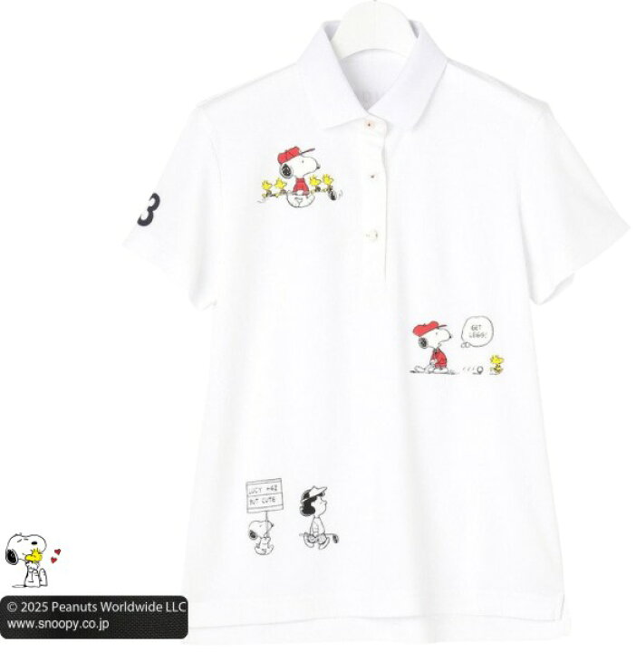 楽天市場】【PREMIUM SALE 30%OFF】【夏のゴルフ応援企画】23区GOLF 