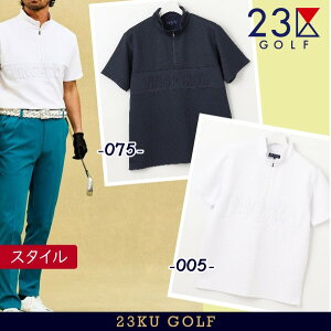 yPREMIUM CHOICEzyH̃Stiz23GOLFYyUVPAzzE₷ovW[W[In[tWbvJbg\[VcyTOVTGM-0405z