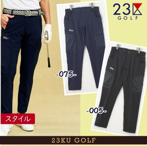 yPREMIUM CHOICEzyH̃Stiz23GOLFYyXgb`z}`|PbgfUCŕ֗Iy@dl̃ANeBue[p[hpcyPPVTGM-0411z