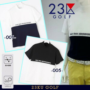 yPREMIUM CHOICEzyH̃Stiz23GOLFYyUVPAzzXgb`QIhC^b`Ŕ݂J[ubNbNlbNVcyTOVTGM-0415z