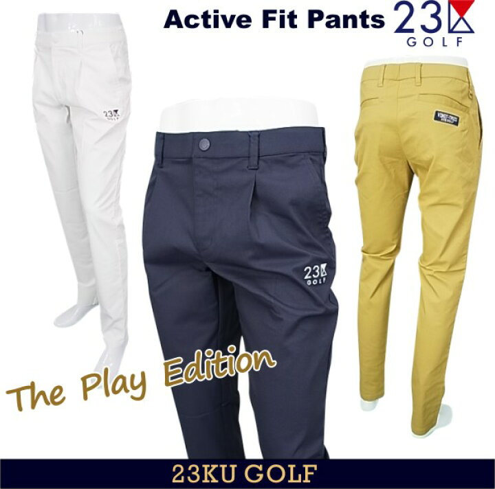 楽天市場】【PREMIUM SALE 50%超OFF】着心地とデザインで最高のPLAY 