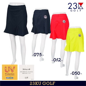 yPREMIUM OUTLET 80%OFFzyH̃Stiz23GOLFfB[Xyz/ڐG⊴/UVPA/h/Xgb`zASKIN tXJ[gySKVLSM-0508z