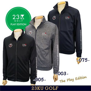 yPREMIUM SALEzyH̃StizSnƃfUCōōPLAY TIME񋟂ESSENTIAL WEARAyThe Play Editionz̓ołI23GOLFY@gbNWPbgyTOVTSW-0801zyGOLFLINEzyGOLFLI
