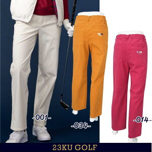 yPREMIUM SALE 60%OFFzyH̃Stiz23GOLFfB[XyXgb`zR[fCJ[pcyPPVLSW-0404z