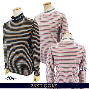 yPREMIUM SALE 50%OFFzyH̃StZ[z23GOLFfB[XGjCY WK[h bNlbNVcyTOVLSW-0444z