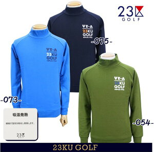 yPREMIUM SALE 50%OFFzyH̃StZ[z23GOLFYyzMzOT[уvI[o[ yTOVTSW-0401zMade in Japan