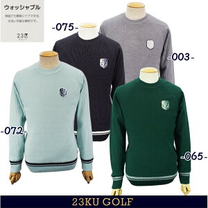 yPREMIUM SALE 50%OFFzyH̃StZ[z23GOLFYyEHbVuE~MzE[uhtjbgZ[^[yKRVTSW-0511z