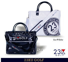楽天市場】 23区 GOLF > 23区GOLF > ゴルフ用品で探す > ボストン 
