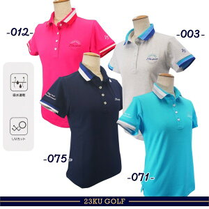 yPREMIUM SALE 55%OFFz yH̃Stiz23GOLFfB[Xyz/UVPAznjJJmR |VcyKHVLCS-0308z===Made in Japan===
