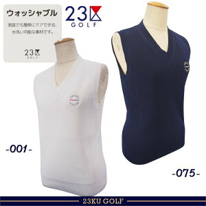 yPREMIUM SALE 60%OFFzyH̃Stiz23GOLFEfB[XyEHbVuzjbgxXgyKRVLCS-0308z