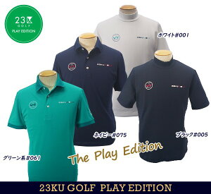 yPREMIUM SALE 40%OFFz yH̃StZ[zSnƃfUCōōPLAY TIME񋟂yThe Play Editionz̓oI23GOLFEYyzEUVJbgzVcyKHVTCM-0805zyGOLFLINE