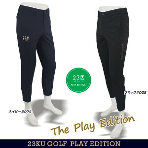 yPREMIUM SALE 50%OFFzyH̃StZ[z ōPLAY TIME񋟂yThe Play Editionz23GOLFEY yXgb`zy4WAYgRbgANpcyPPVTCM-0811zyGOLFLINEzyGOLFLINE-WEAR