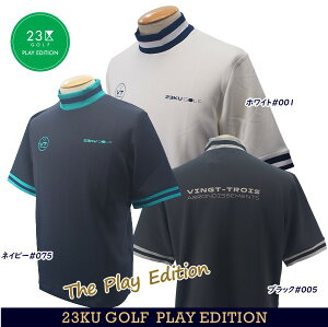 yPREMIUM SALE 33%OFFzyH̃StZ[zōPLAYTIME񋟂WEARyThe Play Editionz23GOLFYyzEUVJbgzPE_{[CbNVcyTOVTCM-0815zyGOLFLINEzy