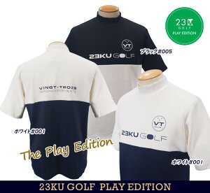 yPREMIUM SALE 33%OFFz yH̃StZ[zōPLAY TIME񋟂yThe Play Editionz23GOLFYyzEUVzPE_{[ oCJ[bNlbNVcyTOVTCM-0825zyGOLFLINE