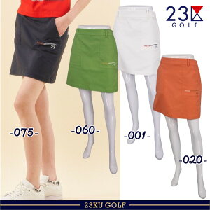 yPREMIUM SALE 60%OFFzyH̃Stiz23GOLFfB[XyXgb`zA|ebNXJ[gySKVLCM-0408z