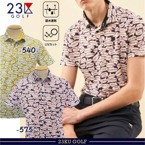 yPREMIUM SALE 60%OFFzyH̃Stiz23GOLFEYyzEUVJbgzYELLvgVcyKHVTCM-0425z