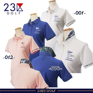 yPREMIUM SALEz yH̃StZ[z23GOLFfB[Xyz/UVJbgzTbJ[|VcyKHVLCM-0518z