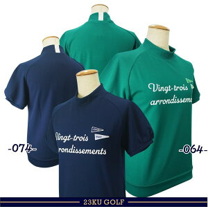 yPREMIUM SALEz yH̃StZ[z23GOLFfB[Xyz/UVJbgzbVbNlbNvI[o[yTOVLCM-0508z