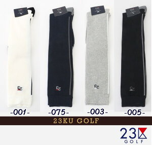 yPREMIUM CHOICEz23GOLFfB[XEyRۖhLHzioO nC\bNXyGN1RGM-0904z2ȏŗXłĩ\bNXłjBMade in JapanyFOOT-2z