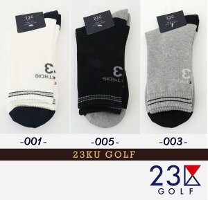 yPREMIUM CHOICEz23GOLFYEyRۖhLHzobNS n[t\bNXyGN1PGM-0911z2ȏŗXłĩ\bNXłjBMade in JapanyFOOT-2z